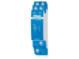 Releu bistabil de impulsuri NO pentru instala&Aring;&pound;ii - ELTAKO GMBH