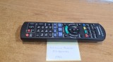 Cumpara ieftin Telecomanda Panasonic N2QAYB000759 #A1037
