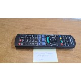 Telecomanda Panasonic N2QAYB000759 #A1037
