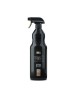 Solutie Curatare Piele ADBL Leather Cleaner 1L