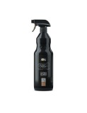 Solutie Curatare Piele ADBL Leather Cleaner 1L
