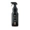 Solutie Curatare Piele ADBL Leather Cleaner 1L