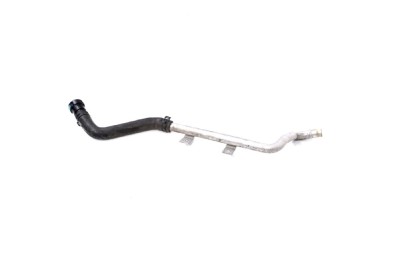 Furtun de lichid de răcire LAND ROVER RANGE ROVER SPORT II L494 2014 OEM: CPLA-18B402-AC 11606816 foto