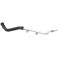 Furtun de lichid de răcire LAND ROVER RANGE ROVER SPORT II L494 2014 OEM: CPLA-18B402-AC 11606816