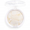 Iluminator Makeup Revolution Makeup Obsession Mega Lightning - Highlighter 7.5 GR