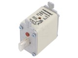 Siguranţă MERSEN gG 160A 500VAC 250VDC NH00