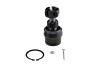Rotula brat suspensie Jeep Grand Cherokee 1993-1998 Cherokee -2001, Wrangler 1997-, Fata Inferior, NTY ZSD-CH-004A