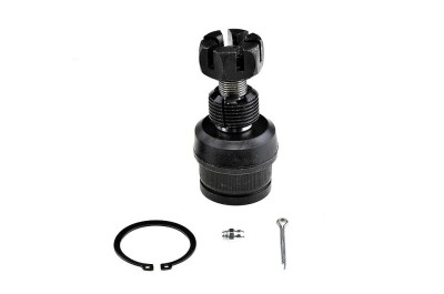 Rotula brat suspensie Jeep Grand Cherokee 1993-1998 Cherokee -2001, Wrangler 1997-, Fata Inferior, NTY ZSD-CH-004A foto