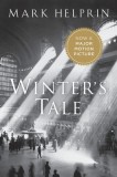 Winter&#039;s Tale
