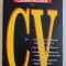 LE GUIDE NOUVEL OBSERVATEUR DU CV , SOUS LA DIRECTION de PIERRE SAHNOUN , 1991