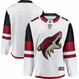 Arizona Coyotes tricou de hochei Breakaway Away Jersey - XL, Fanatics Branded