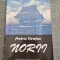 Norii Petru Cretia