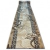Traversa BCF Base 3915 Duo bej, 100 cm