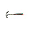 Ciocan dulgher forjat unitar cu coada 500 gr, Hanbon HB916150