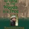 Living in the Woods in a Tree: Remembering Blaze Foley