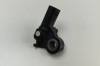 Senzor de impact st&acirc;nga față MAZDA MX-5 IV ND 2020 OEM: N247566D0,N247566D0073 | 30453174