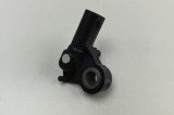 Senzor de impact st&acirc;nga față MAZDA MX-5 IV ND 2020 OEM: N247566D0,N247566D0073 30453174