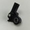 Senzor de impact st&acirc;nga față MAZDA MX-5 IV ND 2020 OEM: N247566D0,N247566D0073 | 30453174