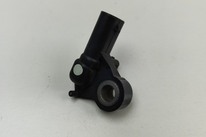 Senzor de impact st&acirc;nga față MAZDA MX-5 IV ND 2020 OEM: N247566D0,N247566D0073 | 30453174