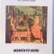 MEMENTO MORI de PR. CLAUDIU DUMEA , 1999