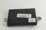 Unitate de control scaun dreapta față HONDA CR-V IV RM_ 2015 OEM: 81100-T1G-E820,GFS-H002-001Z 23854173
