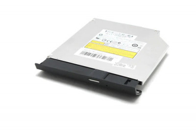 79. Unitate optica laptop - DVD-RW PANASONIC | UJ8B1 foto