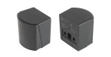 Stație de bază VR HTC SteamVR Base Station 2.0 1004 Fără PSU