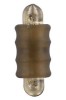 CONECTOR RAPID MIKADO LINE CONNECTOR AMF16 Marime M 6BUC/PLIC