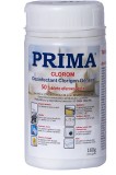 IGN DEZINFECTANT CLORIGEN 50CPR(CLOROM)