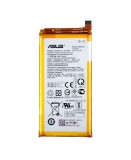 Cumpara ieftin Acumulator Asus Rog Phone ZS600KL