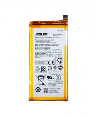 Acumulator Pentru Asus Rog Phone ZS600KL foto