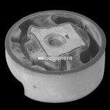 Suport motor VW CADDY III Caroserie (2KA, 2KH, 2CA, 2CH) (2004 - 2016) RINGER 1120015027