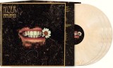 Unreal Unearth Unending (3xTooth White Vinyl, Deluxe Edition) | Hozier, Island Records
