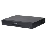 DVR Dahua cu 4 canale 4k, Penta-brid, H.265+/H.265, 8 canale IP pana la 8MP, Audio, XVR5104HS-4KL-I3 SafetyGuard Surveillance
