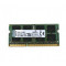 Memorie Laptop - Kingston 8Gb DDR3, PC3-10600, KVR16LS11/8