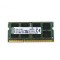 Memorie Laptop - Kingston 8Gb DDR3, PC3-10600, KVR16LS11/8