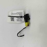 Senzor de impact st&acirc;nga față SKODA SKODA ENYAQ iV SUV 5AC, 5AZ 2024 OEM: 3WA959651A | 30967070