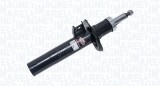 MAGNETI MARELLI 357462070000 amortizor