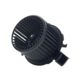 Ventilator habitaclu Peugeot 307 (3a/C) (3h) 2001-2008 motor 1.4; 1.6; 2.0 benzina si 1.4 HDI; 1.6 HDI; 2.0 HDI