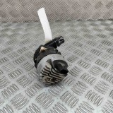 Pompa de apa auxiliara MERCEDES-BENZ SPRINTER 3,5-t Van 907, 910 2021 OEM: A0005003800 29176655