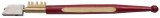 Diamant Geam 3 - 640008