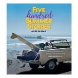 Memoir Greg MacGillivray: Filmmaker, Surfing, IMAX, Aventuri, Viata, Conservation, Book