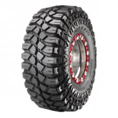 DOT22, Anvelopă Off Road Maxxis Creepy Crawler M-8090, M+S, POR,