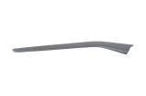 Ornament consola centrală TESLA MODEL 3 2020 OEM: 1087936-00-D 23954522