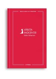 Cumpara ieftin Varsta inocentei (vol. 9)