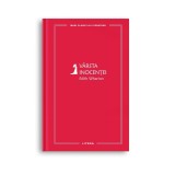 Varsta inocentei (vol. 9)