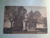 Galati - Episcopia., Necirculata, Fotografie