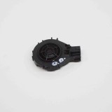 Difuzor ușă dreapta spate AUDI Q2 GA 2019 OEM: 8V0035399D 11414792