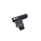 Țeavă apă caldă pentru espressor De'Longhi 7313234701 NESPRESSO Original