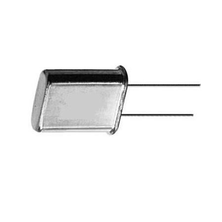 QUARTZ 11MHZ QUARTZ 11MHZ